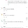 남친이 애슐리 가자는데 정떨어져..jpg