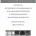 드디어 쓸모가 생긴 ㅈ기 근황