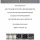 드디어 쓸모가 생긴 ㅈ기 근황