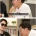 하드에 동영상을 꽉 채우면 질량이 늘어날까?