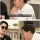 하드에 동영상을 꽉 채우면 질량이 늘어날까?