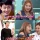 나래바 제안을 정중히 거절했었던 조인성