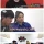 그만둔 매니저들도 자주 찾아온다는 연예인