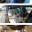 박세리가 생각하는 무한리필집.jpg