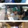 박세리가 생각하는 무한리필집.jpg