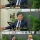 전세계적으로 봤을 때 한국인들이 진짜 좀 이상함;; .jpg