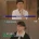 (알쓸별잡)20세기 미국 대중문화의 특징과 변천사.jpg