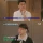 (알쓸별잡)20세기 미국 대중문화의 특징과 변천사.jpg