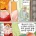 ㅇㅎ?) 우는 아이에겐 선물을 주지 않는 산타 만화.manhwa
