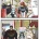 관계 횟수가 보이는 왕.manhwa ㅎㄷㄷㄷ