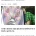 앙헬 때문에 19억 5천 날린 남자