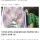 앙헬 때문에 19억 5천 날린 남자
