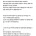 이거이거 누나꺼!