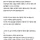 이거이거 누나꺼!