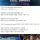세계대회가 존재한다는 놀라운 프로그램
