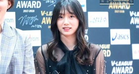 문정원 리즈시절