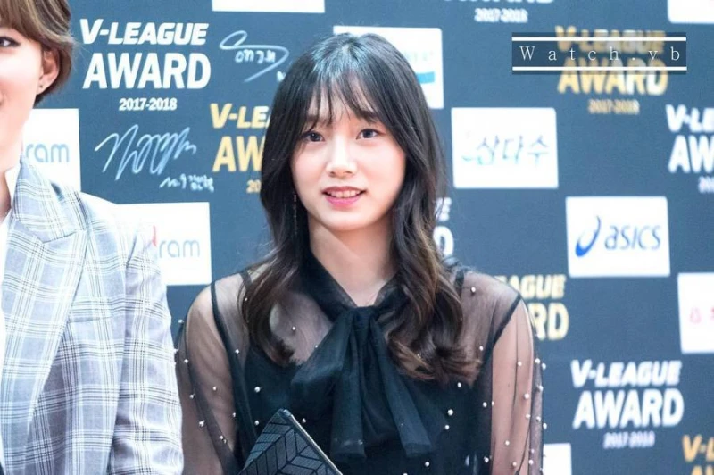 문정원 리즈시절