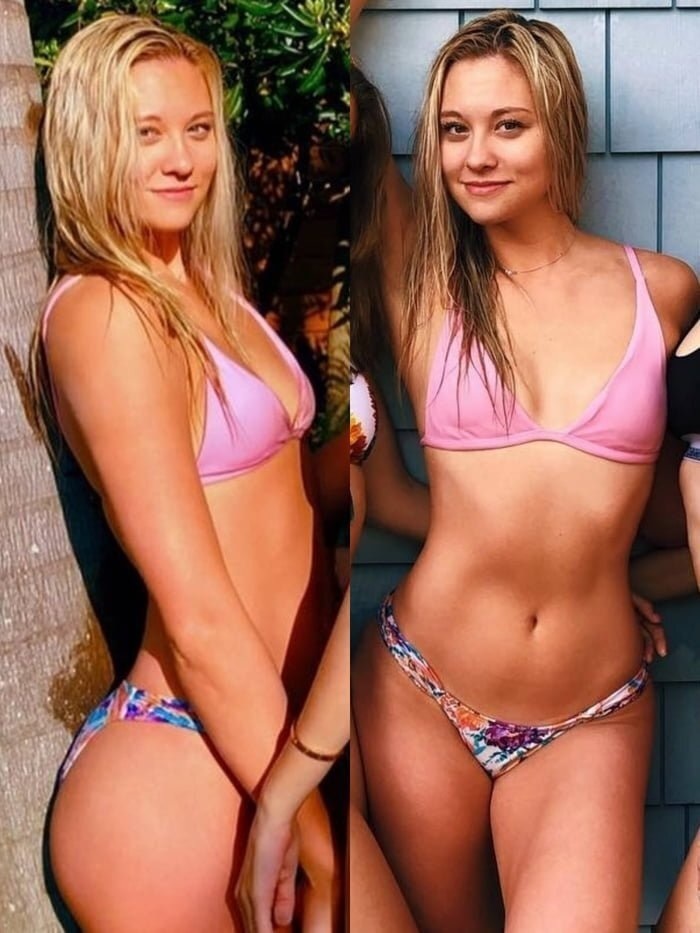 Rebecca Latham-3