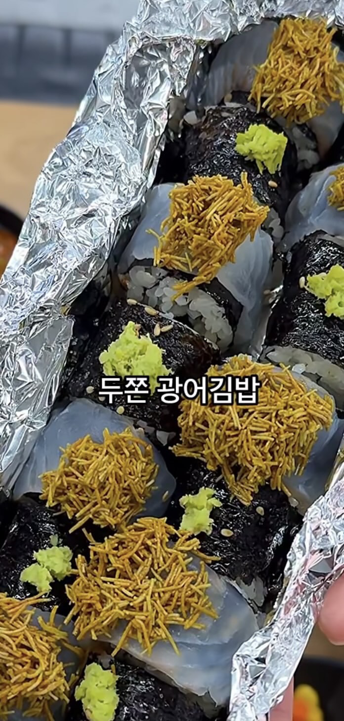 세상이 날 두고 몰카하는 것 같다