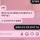 기왕 하는거 바지 지퍼도 올려주지 왜