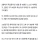 이재명 대통령이 ‘안전문제’ 질책했던 곳이네…SPC삼립 시화공장서 화재