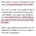 음주운전 후 “다시는 운전 않겠다”던 30대…무면허운전 45번 적발