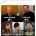 2025년 구글에서 가장 많이 검색된 인물 Top 5