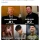 2025년 구글에서 가장 많이 검색된 인물 Top 5
