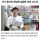 자기 몸으로 항암제 실험한 의대 교수님
