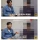 100억대 자산가의 연애 현실