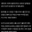 남편이 식물인간인데 임신한 여성