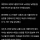 남편이 식물인간인데 임신한 여성