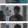 말 섞기 싫은 부류 탑 티어