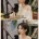 아이돌 연애 소신발언 하는 전소연