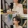 아이돌 연애 소신발언 하는 전소연