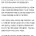 ‘미결제’ 초등생, 모자이크로 ‘박제’했다가…가게 주인 벌금형
