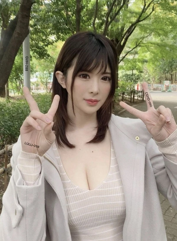 농구...좋아하세요?-4