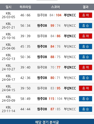 88e7ce1335f3b78a252074073d841ac3_1776063649_0685.jpg 남농 간단 분석