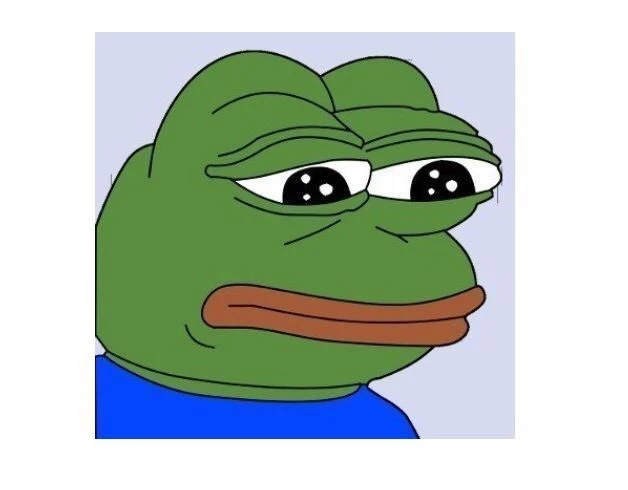 응원팀들이 다 처발리네여...-2