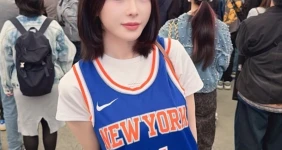 농구··· 좋아하시냐구요?