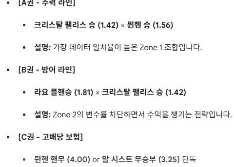ai 축구 및 믈브  배당 자료-5