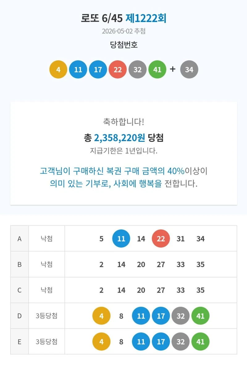 아쉬운