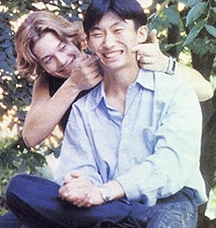 이 사람들 알면 빼박 중장년