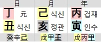 NBA 서부파이널 6차전 샌안토니오 vs 오클라호마-2