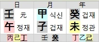 NBA 서부파이널 6차전 샌안토니오 vs 오클라호마-3