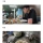 원양어선에서 운 없는 날 반찬