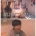 게임만 하는 아들땜에 속상한 아버지