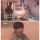 게임만 하는 아들땜에 속상한 아버지