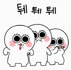 미식가용 삼겹살-3