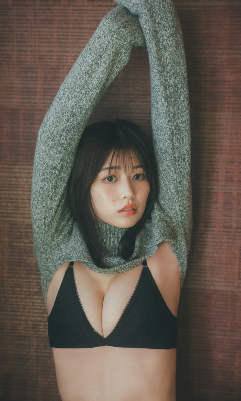 Yuzuha Saeki-2
